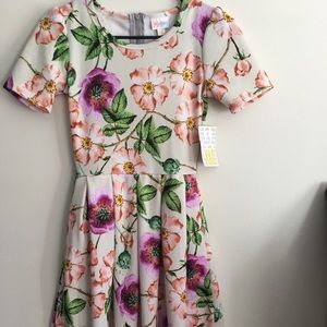 LULAROE